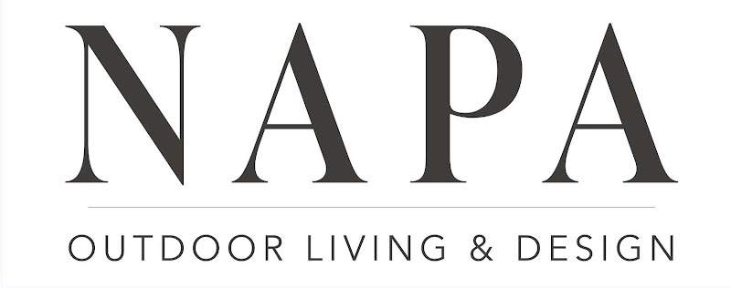 Photo of Napa Outdoor Living and Design