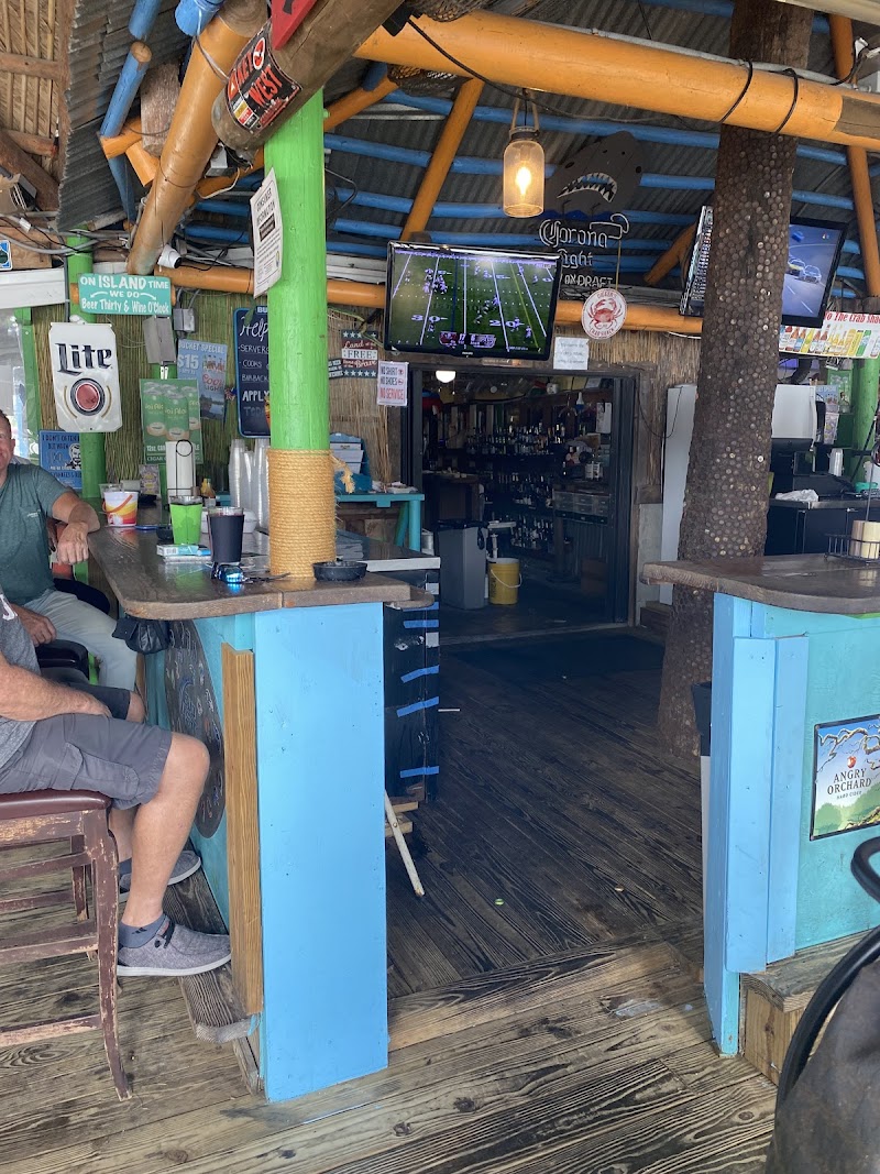 River Rat Tiki Tours photo 3