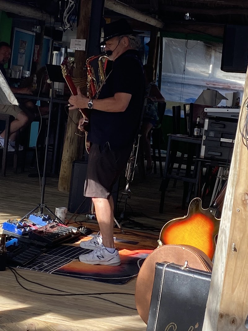 River Rat Tiki Tours photo 2