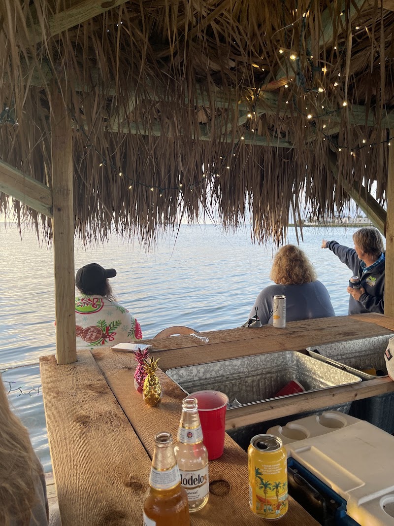 Photo of River Rat Tiki Tours
