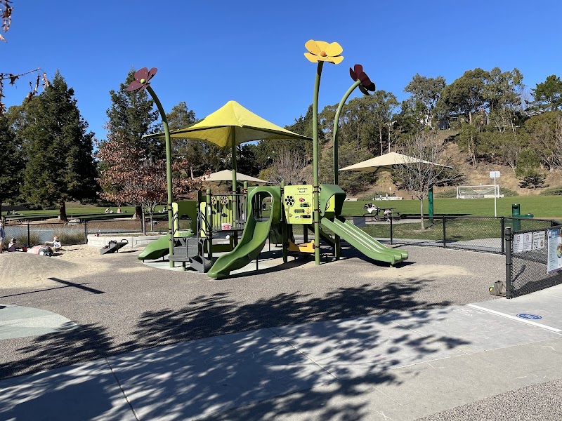 Photo of Crestview Park