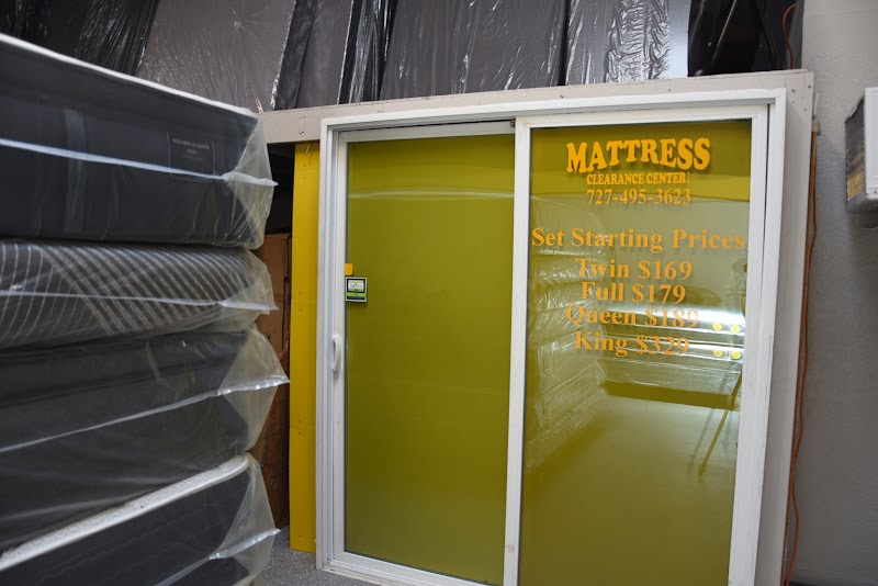 Mattress Clearance Center LLC photo 2