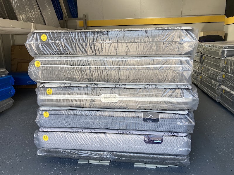 Mattress Clearance Center LLC photo 3
