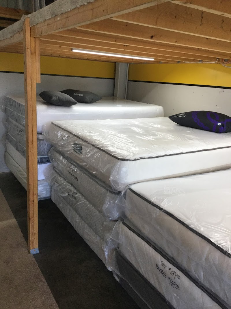 Mattress Clearance Center LLC photo 4