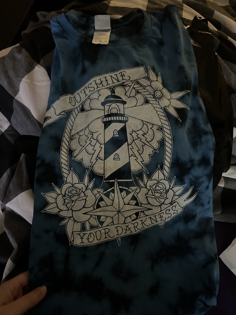 Two Crow Collective photo 3