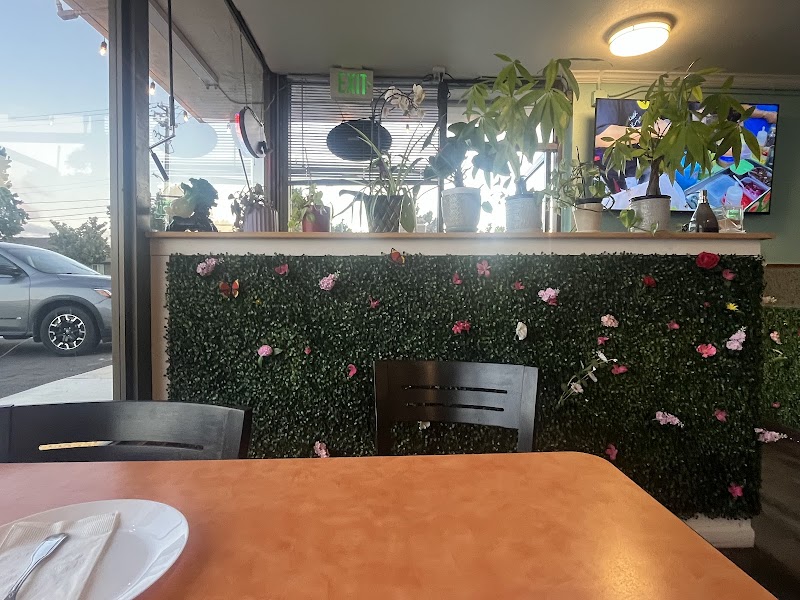 Photo of Homey Thai Bistro
