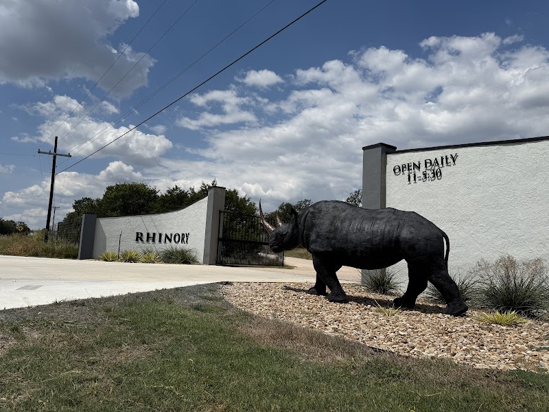 Steve's Luxury Car Service in San Antonio photo 3