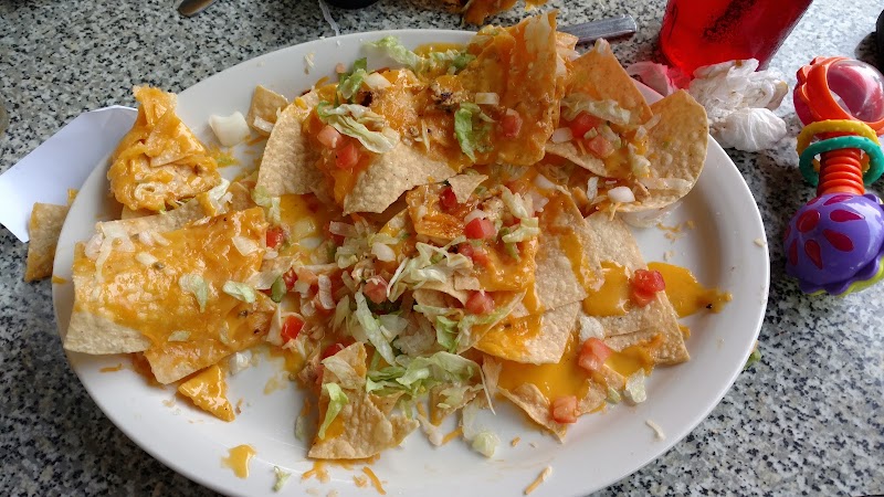 Photo of Cherry's Bar & Grill