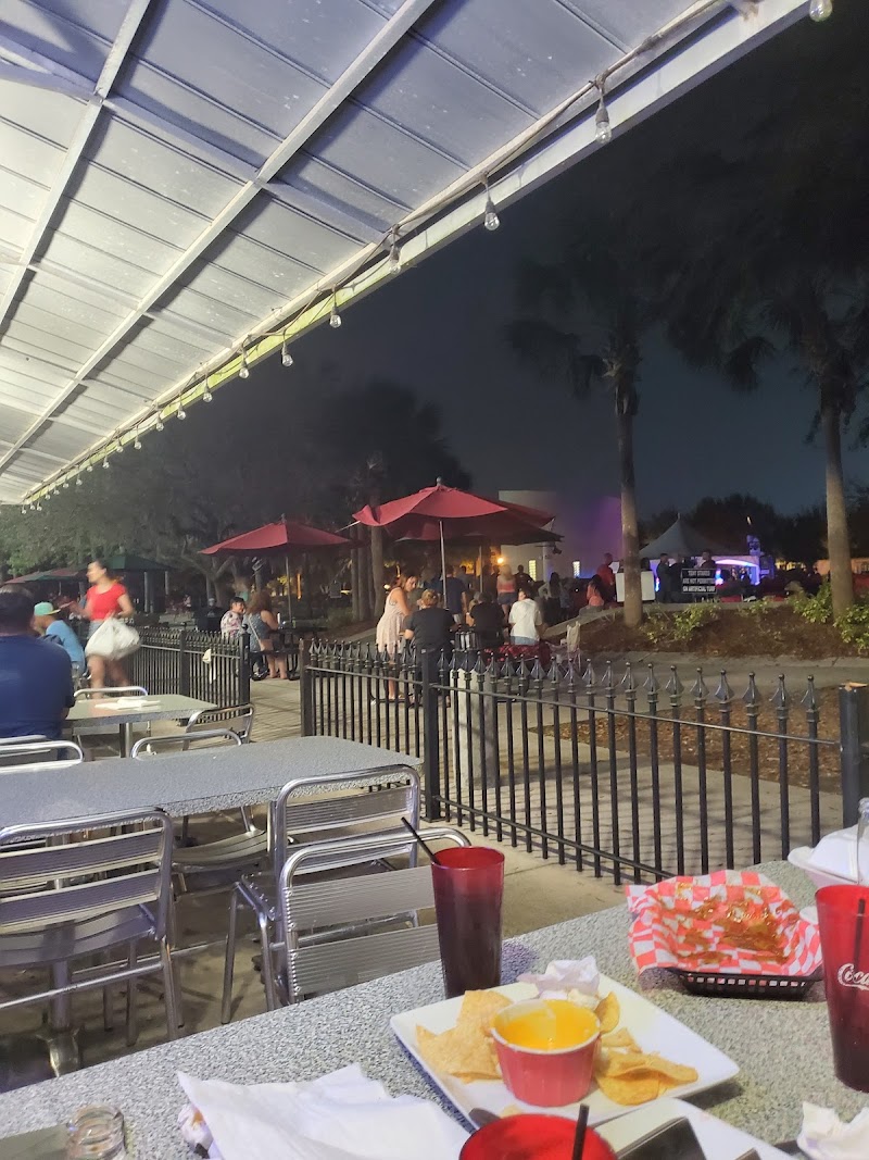 Cherry's Bar & Grill photo 3