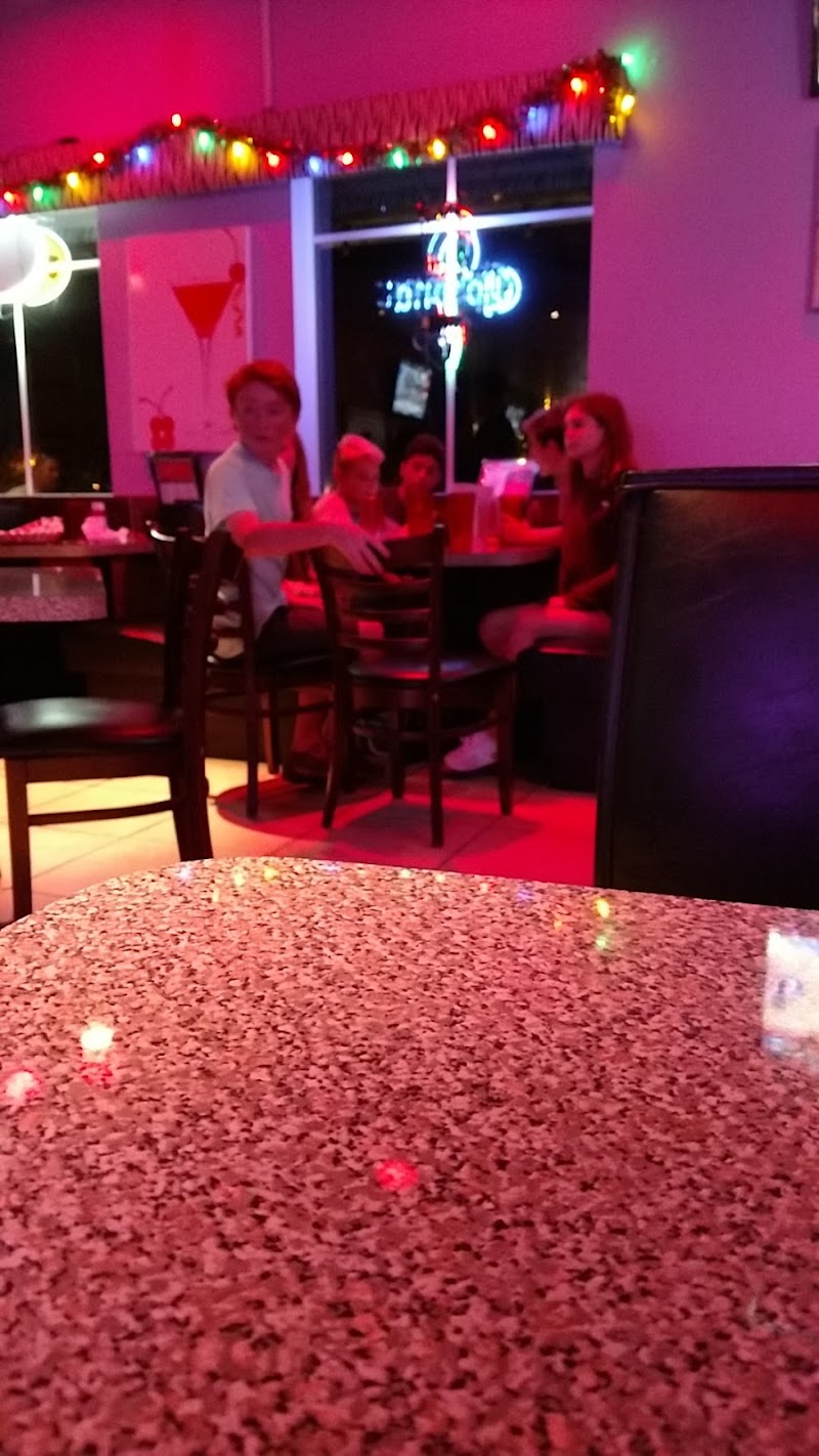 Cherry's Bar & Grill photo 5