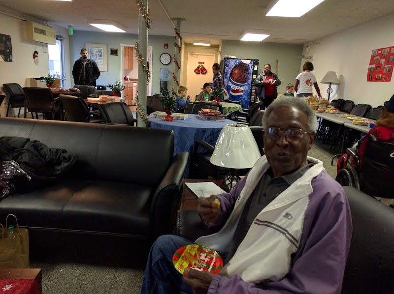 Living Community Church photo 4