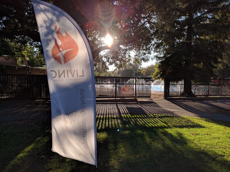 Living Community Church photo 2