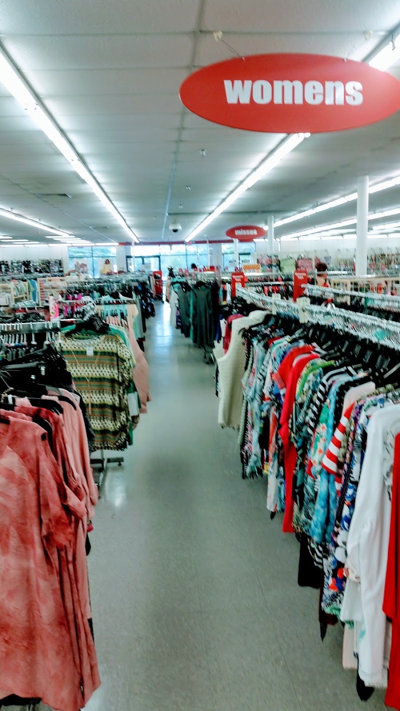 bealls photo 2