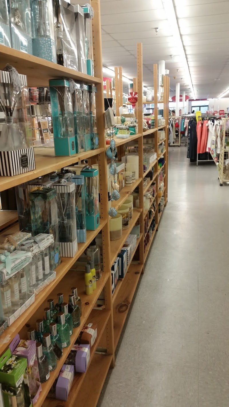 bealls photo 5