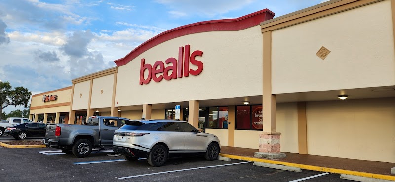 bealls photo 4