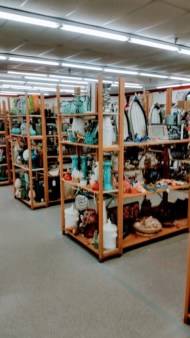 bealls photo 3