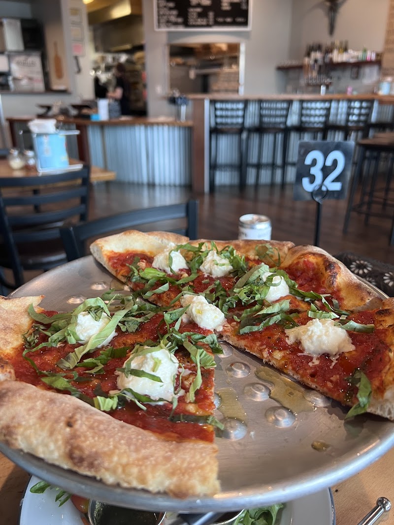 Pizzaleah photo 3