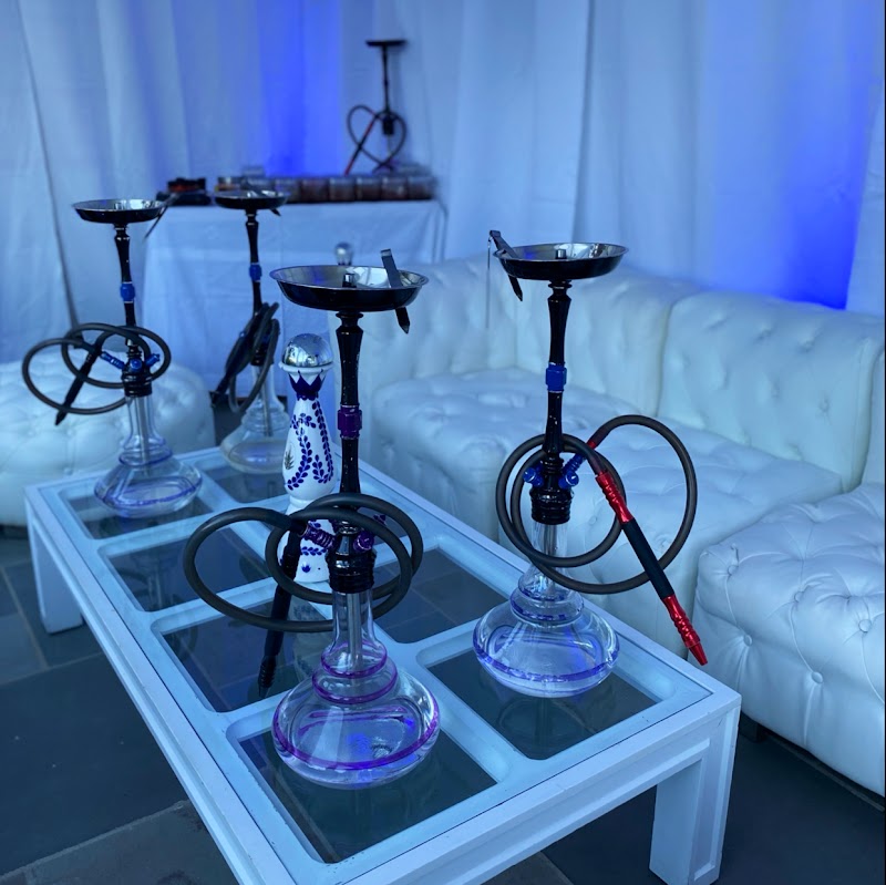 Shisha Brothers Hookah Catering photo 3