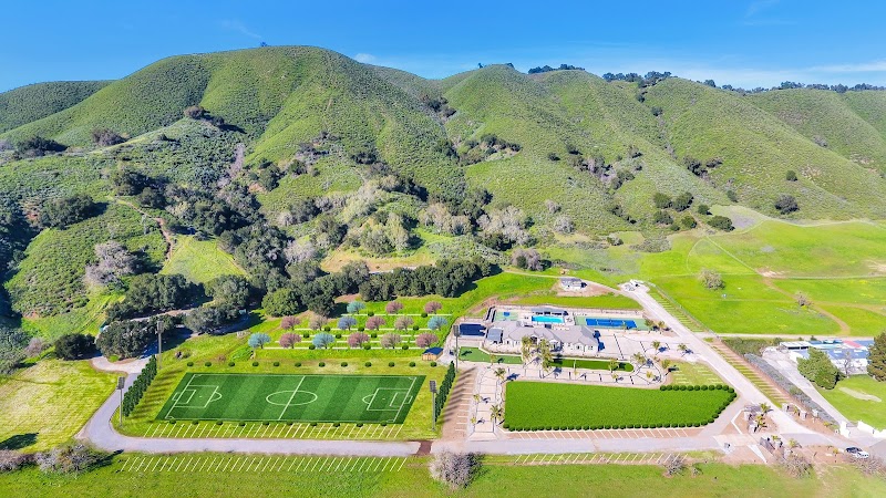 Photo of Tuscany Villa Sports and Entertainment