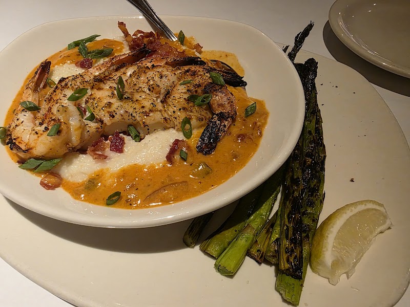 Bonefish Grill photo 4
