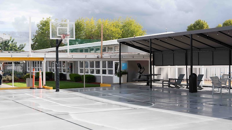 Photo of Southwest YMCA