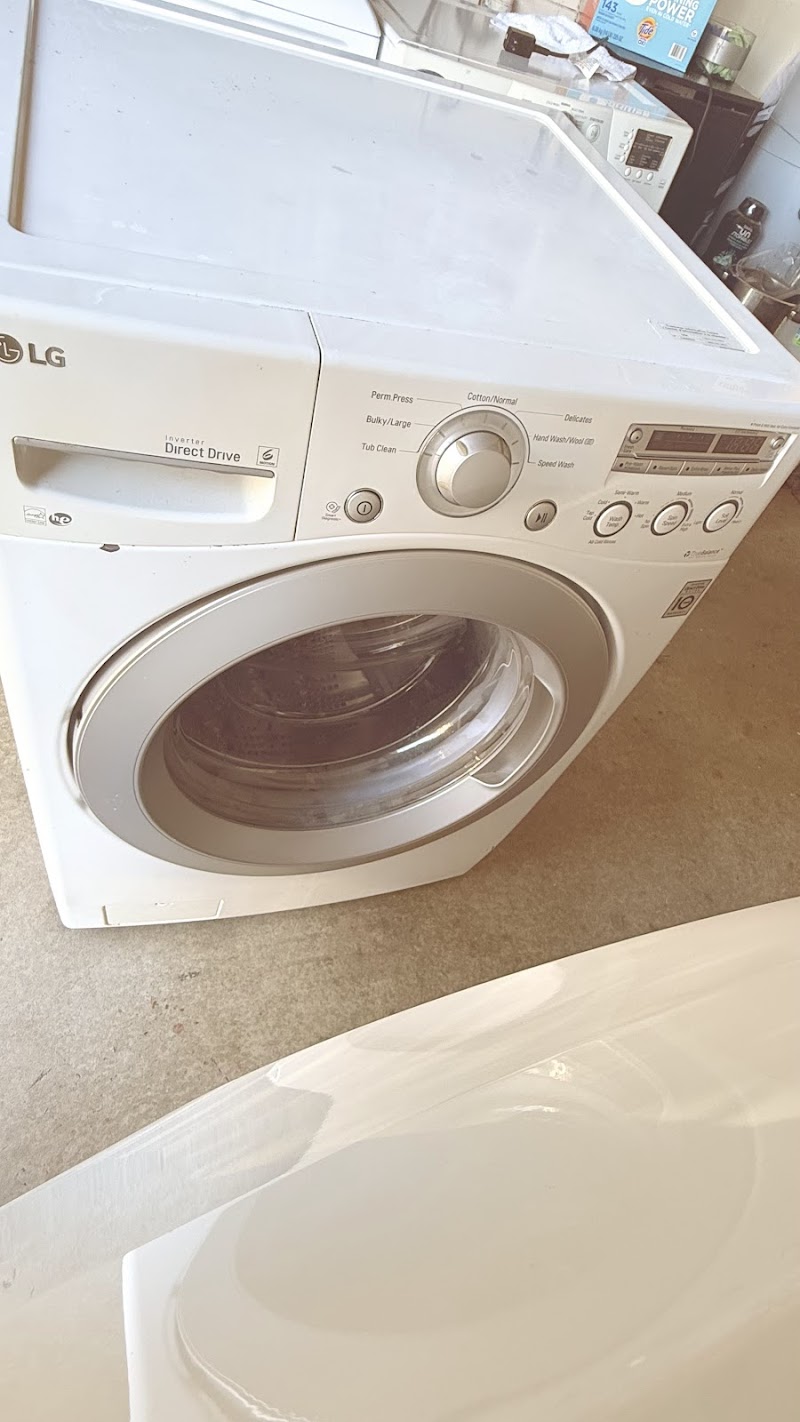 A&c appliances LLC photo 3