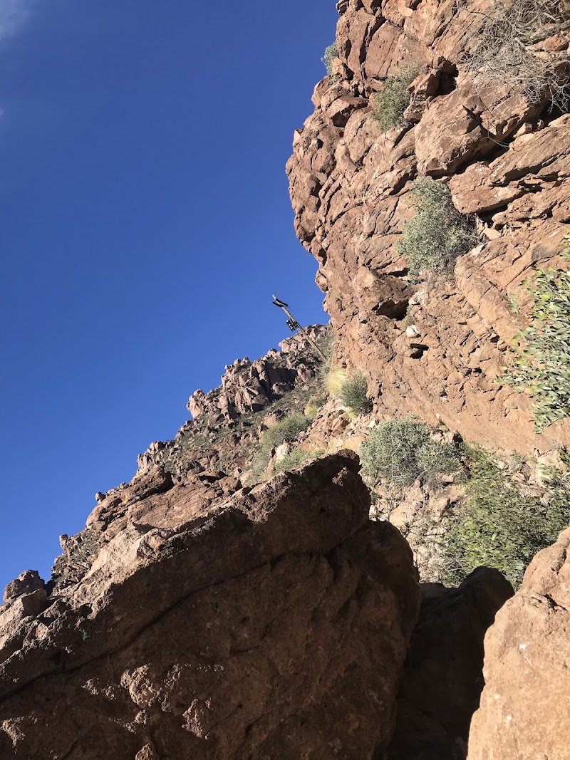 Queen Creek photo 3