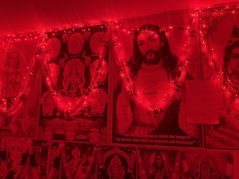 Best Indian astrologer and love psychic reader in Mountain View, California photo 2
