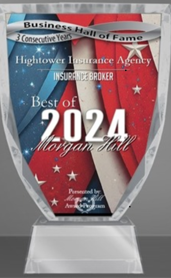 Hightower Insurance Agency photo 4