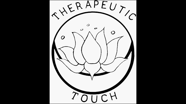 Therapeutic Touch photo 4