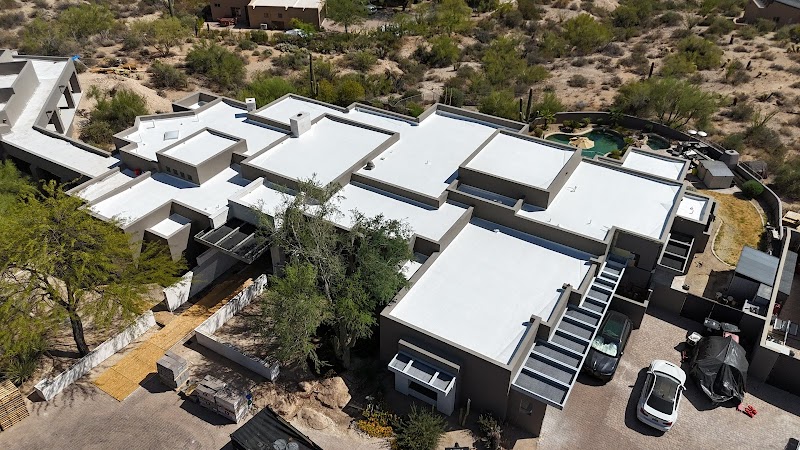 Canyon State Roofing & Consulting photo 5
