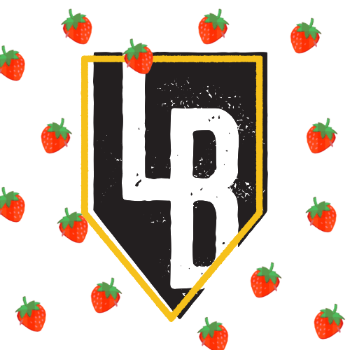 Leaven Brewing photo 2