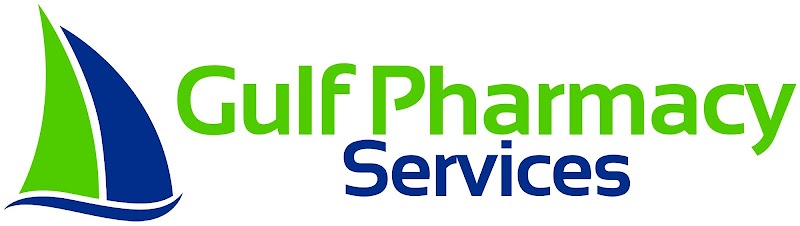 Gulf Pharmacy Services photo 3