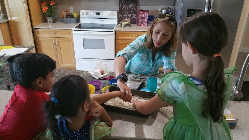 TherHappy Therapy Services photo 3