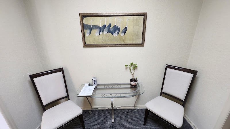 Zen Balance Massage and Bodywork LLC photo 3