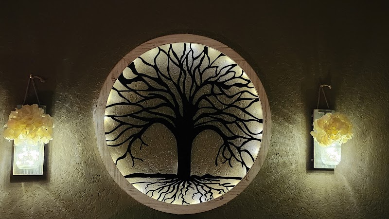 Photo of Zen Balance Massage and Bodywork LLC