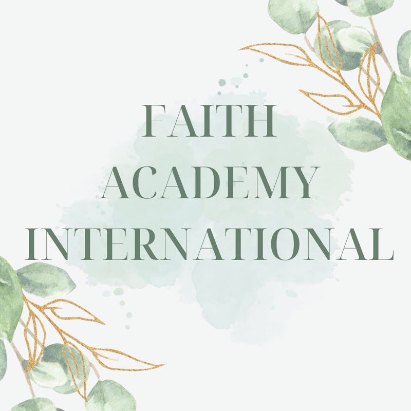 Faith Academy International photo 3