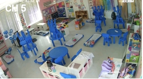 Faith Academy International photo 2