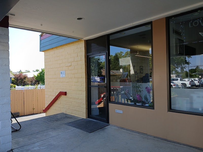 Fadeaway Barbershop photo 4