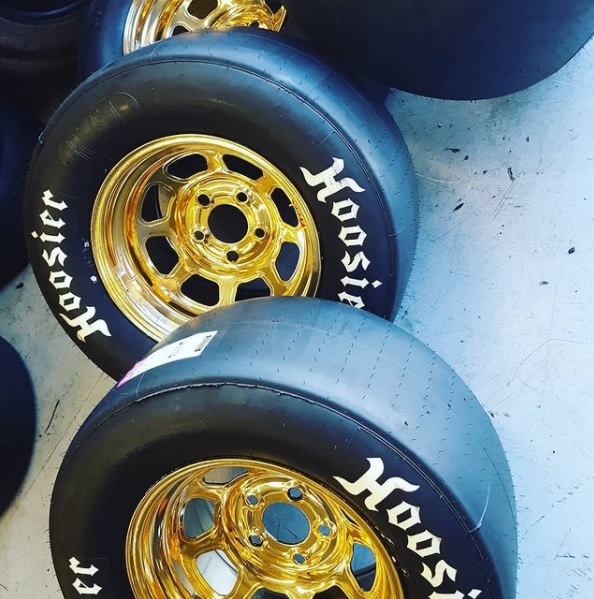 AIM Tires photo 2