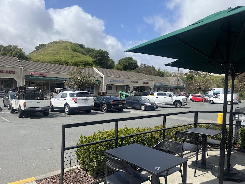 Photo of Starbucks Coffee Company