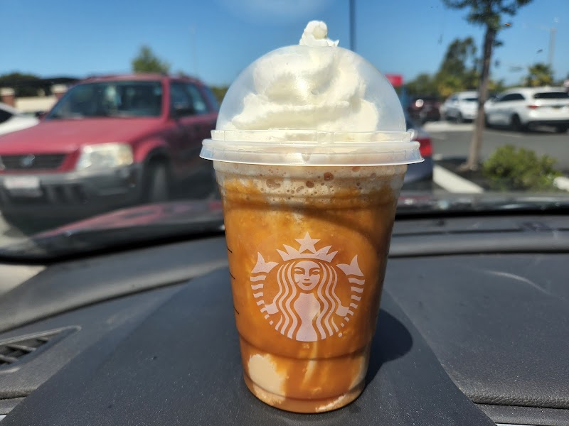 Starbucks Coffee Company photo 4