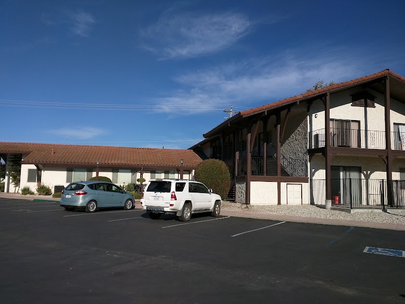 Greg Sabol Chiropractic Clinic photo 3