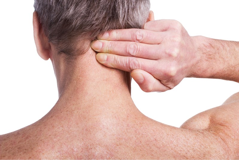 Greg Sabol Chiropractic Clinic photo 4