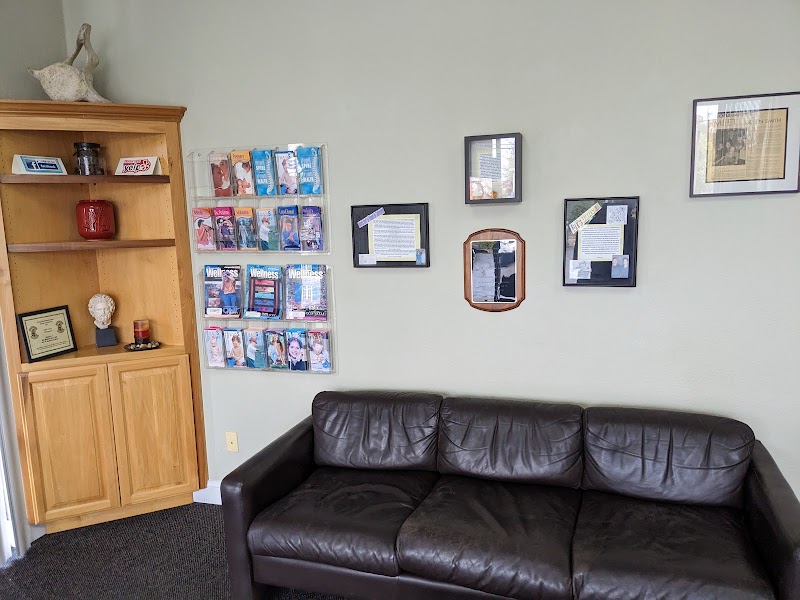 Photo of Smith Family Chiropractic