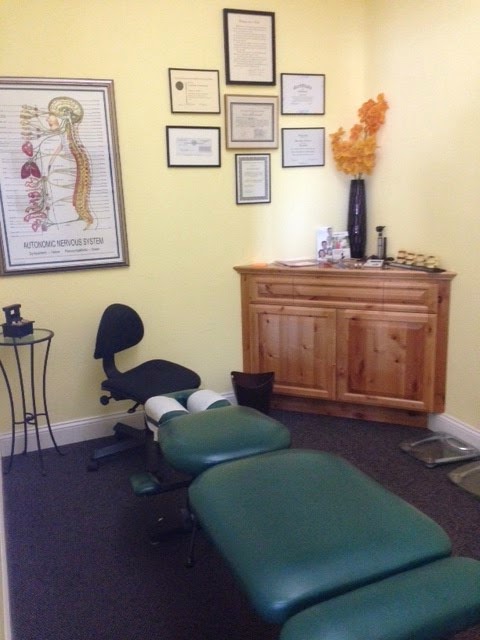 Smith Family Chiropractic photo 3