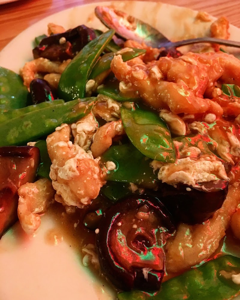 Golden Spring Mandarin Cuisine photo 3