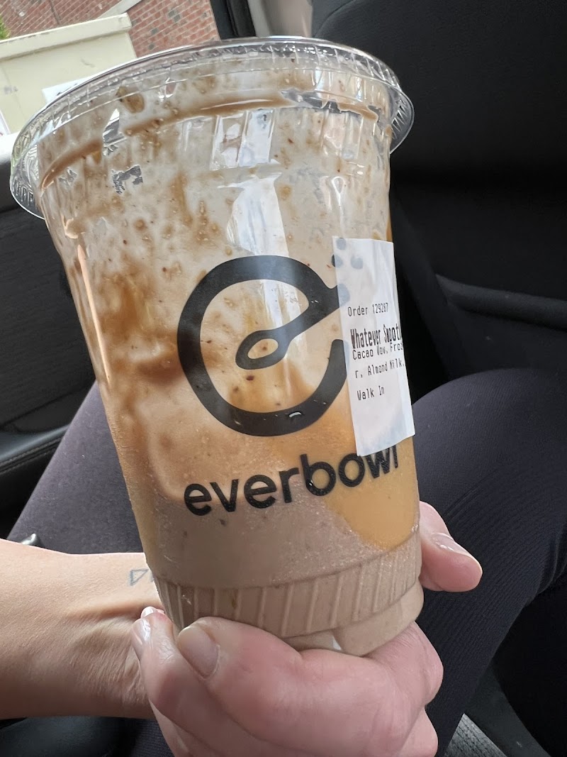 everbowl photo 5