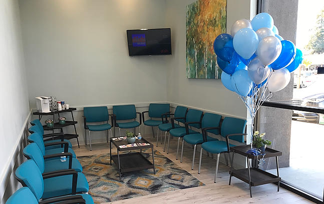Bright Now! Dental & Orthodontics - Castro Valley, CA photo 2