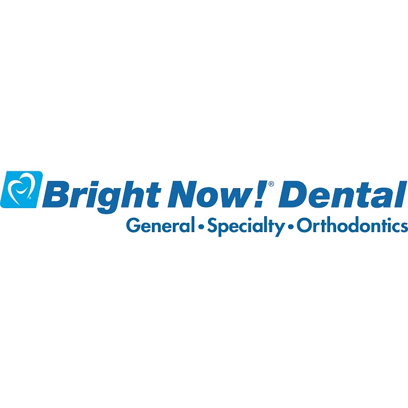 Bright Now! Dental & Orthodontics - Castro Valley, CA photo 3